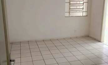 Imagem 7: Sala para locação, Centro, Londrina, PR