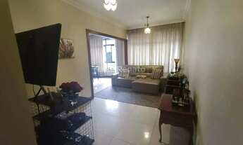 Imagem 2: Apartamento á venda no bairro Barro Preto