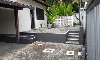 Imagem 2: AP 1qt UFPB Castelo Br