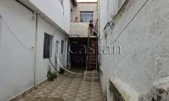 Imagem 5: Terreno Residencial em Vila Ema