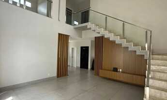 Imagem 6: Alugo casa no Alphaville