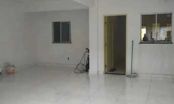 Imagem 2: Casa no Luzia [24203