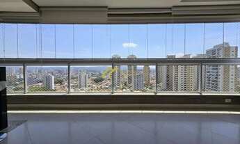 Imagem 7: Apartamento 170m² disponível Locação Santana - SP