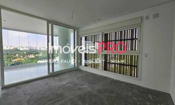 Imagem 12: Luxo, requinte, sofisticação e exlcusividade