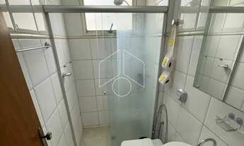 Imagem 5: Imóvel Localizado próximo as faculdades