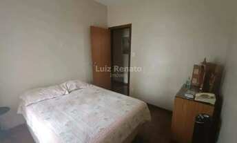 Imagem 6: Apartamento á venda no bairro Barro Preto