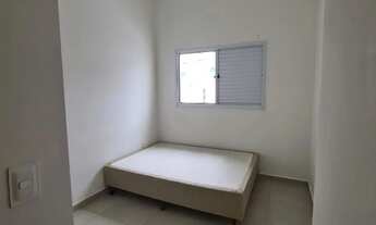 Imagem 7: Alugo casa condomínio fechado - Villa Girassóis