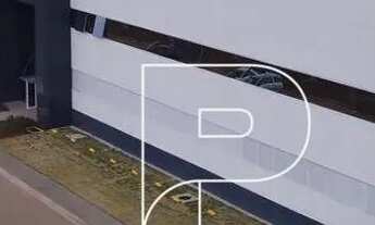 Imagem 6: Galpão para alugar, 2775 m² por R$ 78.255,00/mês - Ponte Alta - Atibaia/SP