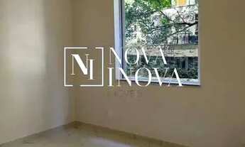 Imagem 4: APARTAMENTO 2 quartos no Bairro de Copacabana