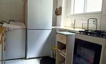 Imagem 5: Imóvel para venda com 2 quartos em Morada de Laranjeiras - Serra - ES