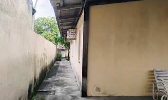 Imagem 2: Oportunidade única com entrada mínima no Sol Nascente