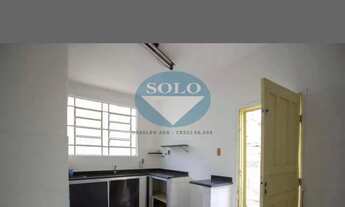 Imagem 3: CASA COMERCIAL OU RESIDENCIAL-CHAC.URBANA-JUNDIAI-CENTRO