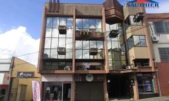 Imagem 3: Loja (térreo) Centro Sapucaia do Sul