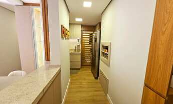 Imagem 5: VENDO AP NOVA PETROPOLIS - RS