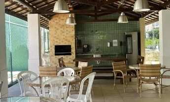 Imagem 4: Apartamento em Buraquinho, Riviera