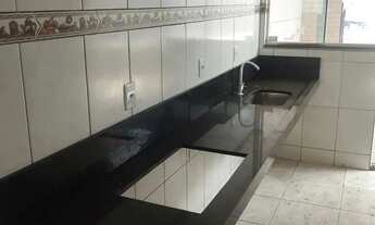 Imagem 4: CASA Casa com 3 dormitórios