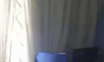 Imagem 2: Casa a venda no Coroado próx a UFAM