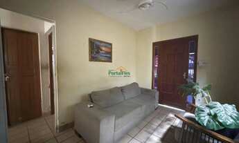 Imagem 3: Casa à venda em Parque Residencial Laranjeiras - Serra/ES