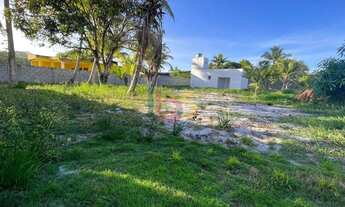 Imagem 3: Vendo Casa de Praia no Condomínio Sol Nascente em Acuipe. Km 28