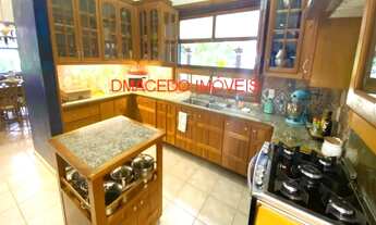 Imagem 5: Casa para alugar em Praia Dura de 1040.00m² com 4 Quartos, 4 Suites e 4 Garagens