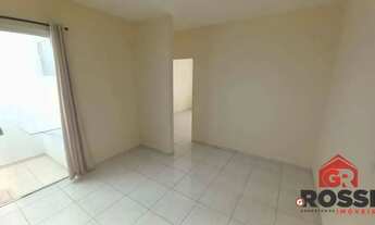 Imagem 3: Sala comercial Galpão / depósito com aluguel por R$1.400 /mês