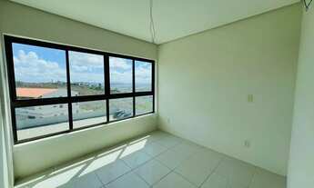 Imagem 3: Apartamento em Gravatá condomínio fechado