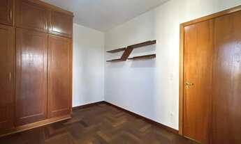 Imagem 7: Apartamento para LOCAÇÃO no Edifício CARAVAGGIO localizado no bairro CHÁCARA URBANA, em Ju