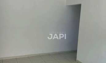 Imagem 3: Casa com 1 quarto para alugar, 70 m² por R$ 2.046/mês - Bela Vista - Jundiaí/SP