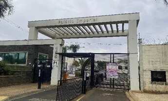 Imagem: Oportunidade Única em RIBEIRAO PRETO