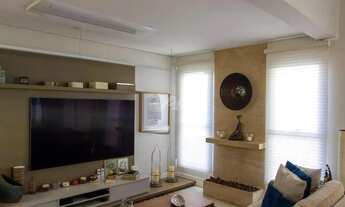 Imagem 4: Casa - Parque Taquaral - Campinas