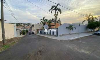 Imagem 2: Casa para alugar no bairro Frei Eugênio