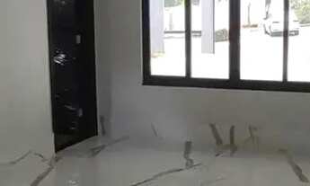 Imagem 5: ARNIQUEIRA CONJ 4, MANSÃO 4 SUITES, FINO ACAB, PISC/CHURR, SAUNA, LT 800M2, COND, SO 2.100