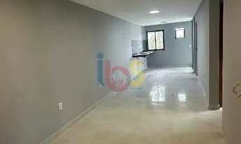 Imagem 4: Alugo Apartamento Pérola do Mar com Vista Mar