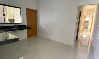 Imagem 15: Ágio de casa no residencial Boa esperança, aparecida de goiana