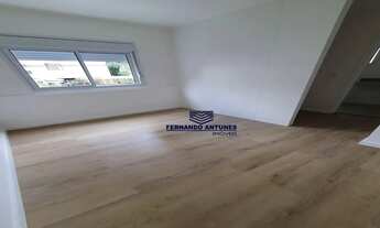 Imagem 7: Área Priv. de 2 quartos no bairro Santa Efigênia