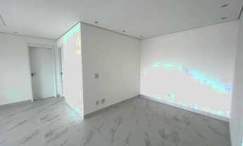 Imagem 2: Apartamento de alto padrão para locação no Centro de Osasco-SP: - RESERVA JB - 2 suítes, 1