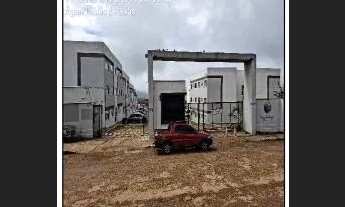 Imagem: Oportunidade Única em AGUAS LINDAS DE GOIAS