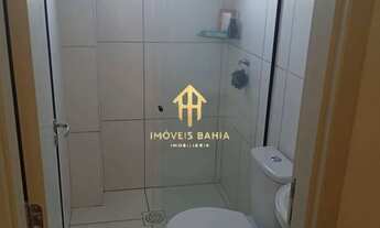 Imagem 2: Apartamento mobiliado para aluguel!