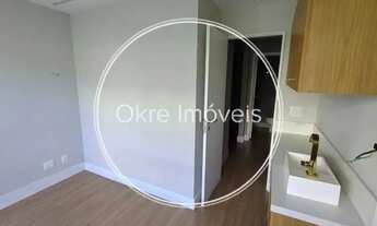 Imagem 4: Sala : / Comercial / Jardim Botânico