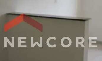 Imagem 4: Casa em Servidão Dercidio Manoel Sagáz - Ingleses do Rio Vermelho - Florianópolis/SC