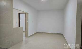 Imagem 5: Apartamento com 3 dormitórios para alugar, 158 m² por R$ 2.600/mês - Zona 01 - Maringá/PR