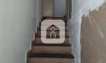 Imagem 3: Loja comercial para locação no bairro Morumbi