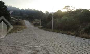 Imagem 3: Terreno no bairro Ana Rech