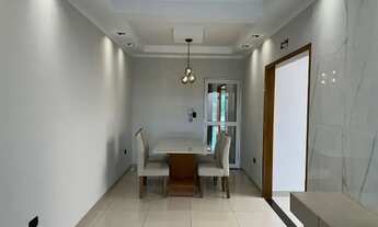 Imagem 4: Casa Mobiliada à Venda no Jardim Dias