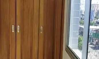 Imagem 2: Aluguel Ed Ilha do Mel