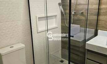 Imagem 4: Linda casa no condomímio Ecologie