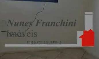 Imagem: SALA COMERCIAL em SÃO PAULO - SP, SANTANA