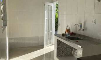 Imagem 2: Aluga-se excelente localização