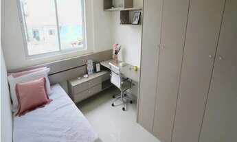 Imagem 7: Ótimo apartamento no Ed. Foz do Iguaçu