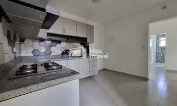 Imagem 5: Aluguel Apartamento 2 Dormitórios Edifício Manoel Pereira em Frente ao Mercado Municipal